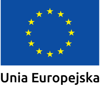 ue logo